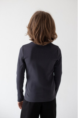 Водолазка для хлопців